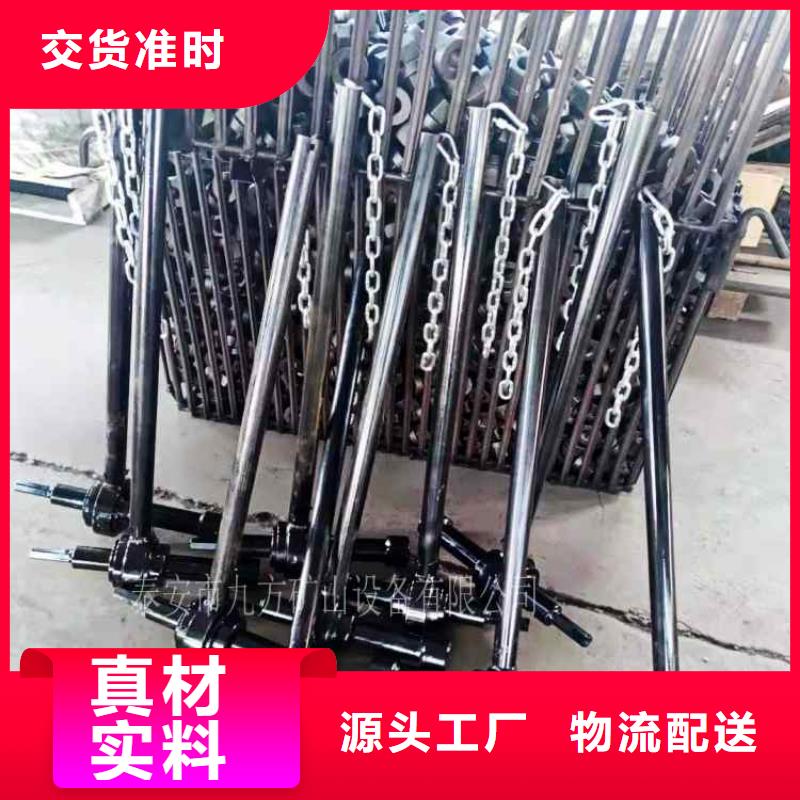 西華縣錨桿扭矩放大器實(shí)體廠家