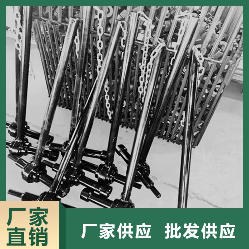 20倍錨桿扭矩放大器定制