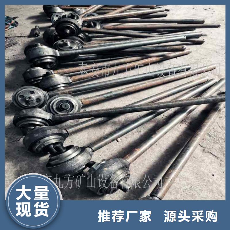 錨桿扭矩放大器單體支柱測壓儀長期供應