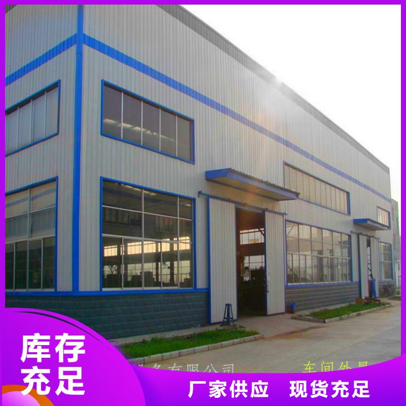礦用本安型數字壓力計,【錨桿測力計】發貨迅速