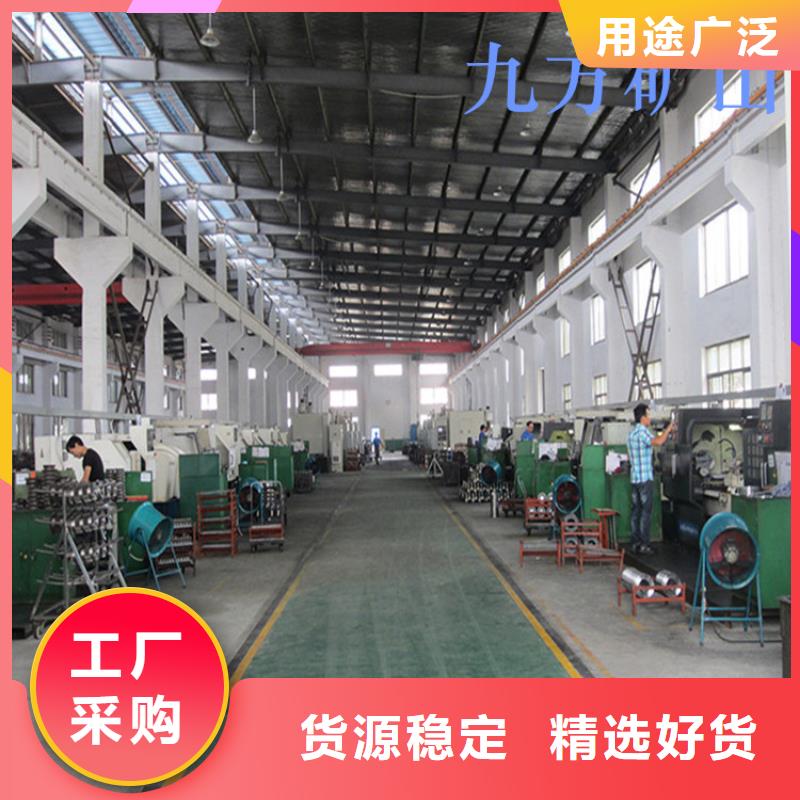 鐵山Y(jié)HY60B礦用數(shù)字壓力計(jì)