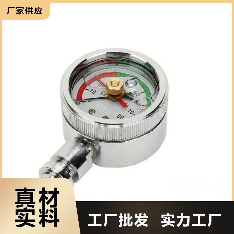 拆柱机视频-拆柱机-安徽省阜阳市临泉|太和|巢湖|安庆|宣城|芜湖|合肥【周边】货源