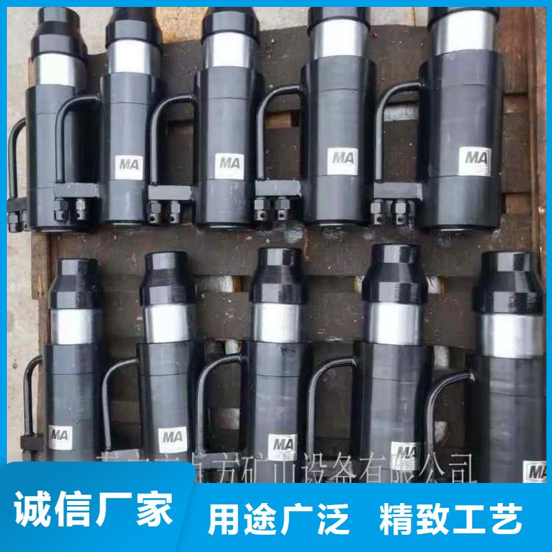 拆柱机视频-拆柱机(九方)覆盖地域湖北省宜昌市猇亭|枝江|荆州|鄂州|恩施|黄石|襄阳|武汉|咸宁