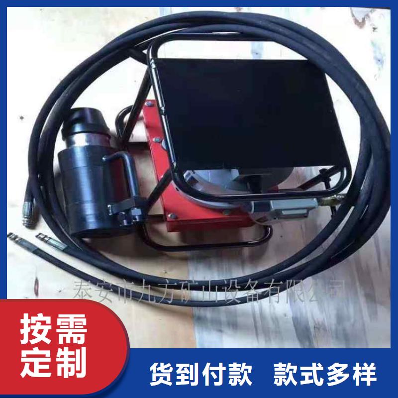 拆柱机视频-拆柱机|江苏省镇江市|京口|丹阳|徐州|宿迁|常州|泰州|无锡