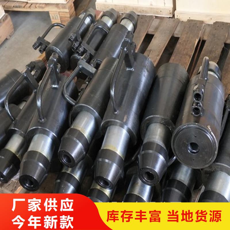 錨索張拉機具庫存充足