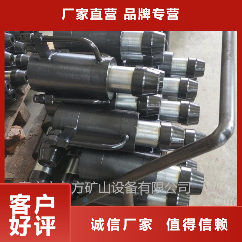 拆柱机视频-拆柱机(九方)覆盖地域湖北省宜昌市猇亭|枝江|荆州|鄂州|恩施|黄石|襄阳|武汉|咸宁