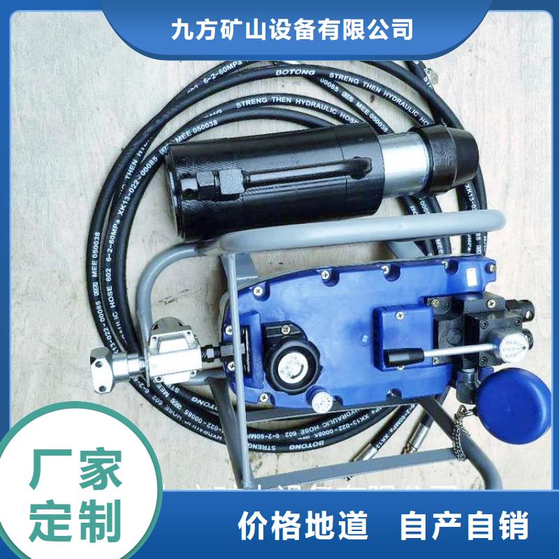 礦用錨索張拉機(jī)具,粉塵濃度測量儀多種場景適用