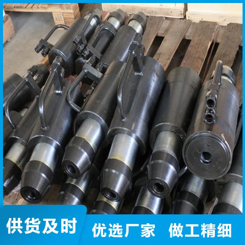 拆柱机视频-拆柱机|江苏省镇江市|京口|丹阳|徐州|宿迁|常州|泰州|无锡