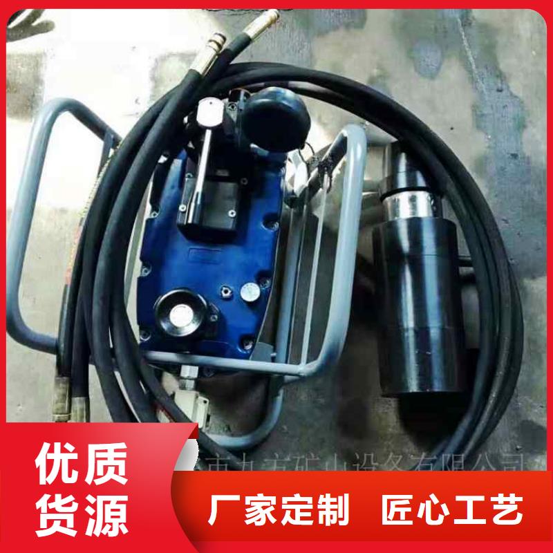 礦用錨索張拉機(jī)具_(dá)單體支柱測(cè)壓儀多年行業(yè)積累