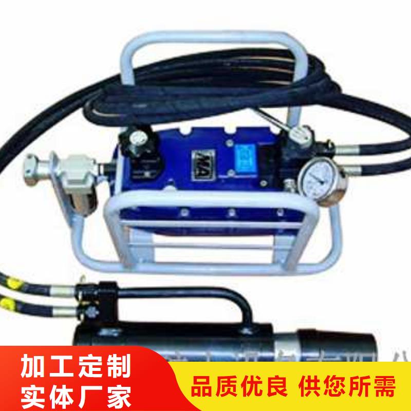 拆柱机视频-拆柱机|江苏省镇江市|京口|丹阳|徐州|宿迁|常州|泰州|无锡