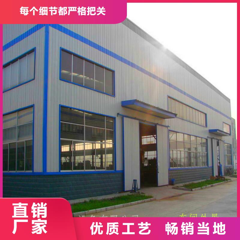 拆柱机视频-拆柱机|江苏省镇江市|京口|丹阳|徐州|宿迁|常州|泰州|无锡