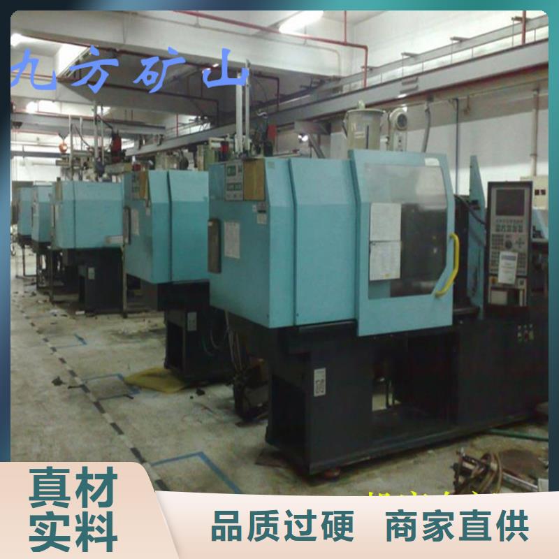 礦用錨索張拉機具實體廠家