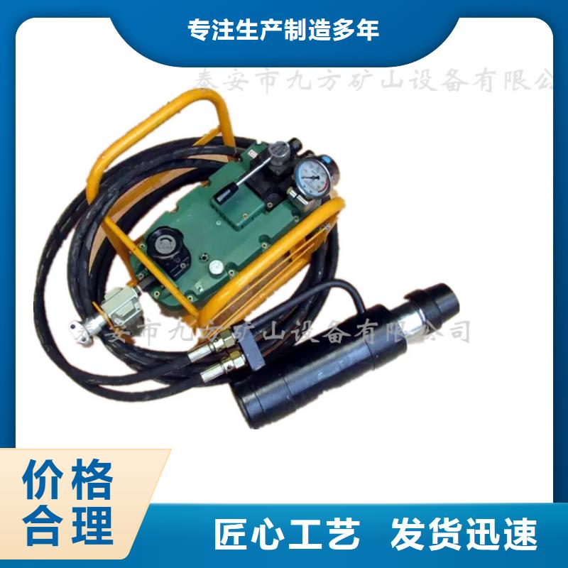 礦用錨索張拉機具雙功能煤層高壓注水表廠家直銷大量現貨