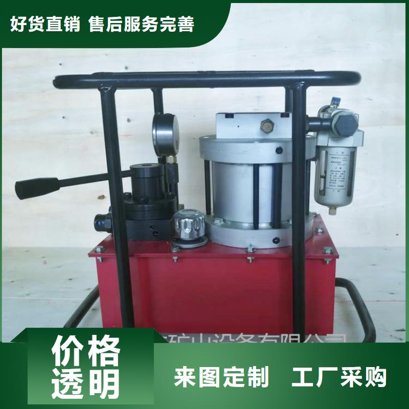 礦用錨索張拉機(jī)具,粉塵濃度測量儀多種場景適用