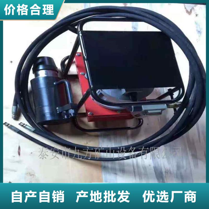 拆柱机视频-湖北省宜昌市九方拆柱机可服务区域夷陵|宜都|黄冈|十堰|荆州|孝感|黄石|襄阳|恩施等