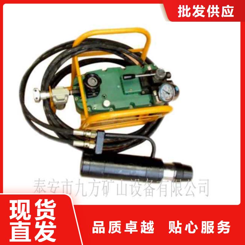 拆柱机视频-拆柱机_陕西省商洛市市场覆盖商南|洛南|铜川|西安|安康|榆林|宝鸡|汉中等