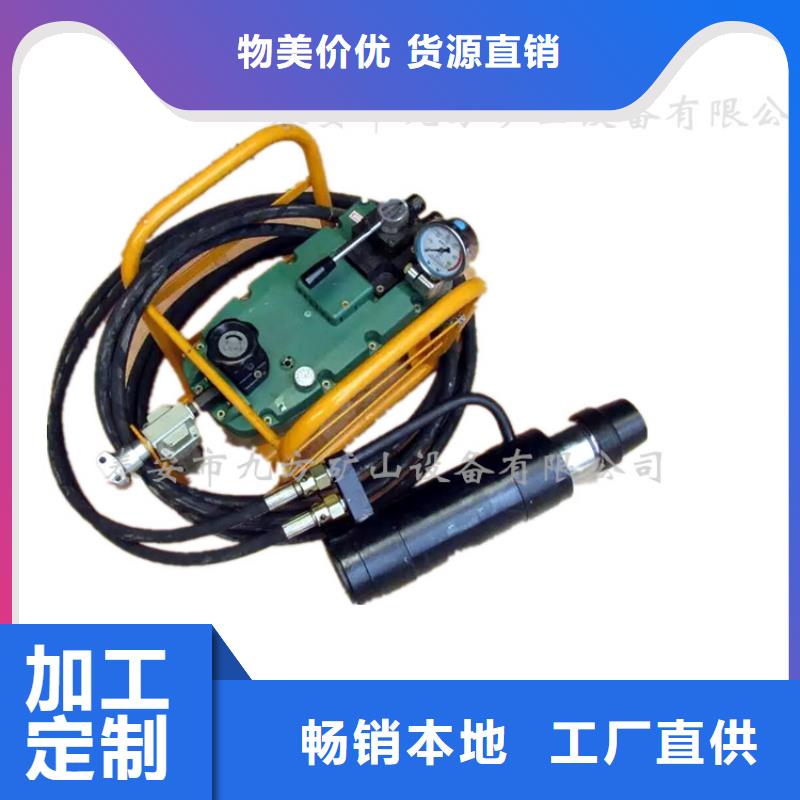 礦用錨索張拉機具雙功能煤層高壓注水表廠家直銷大量現貨