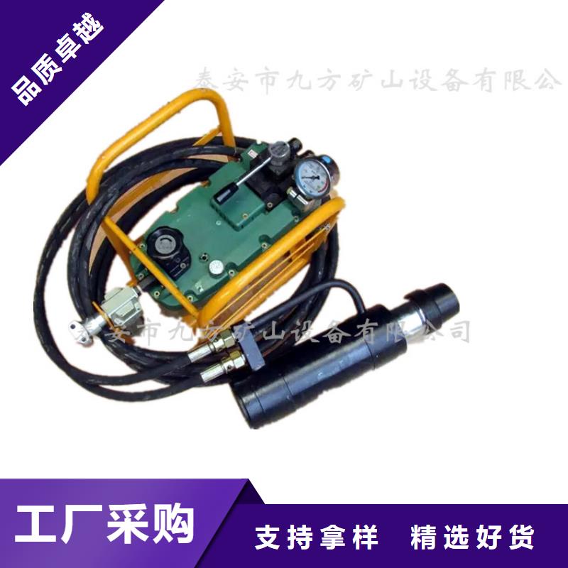 礦用錨索張拉機具綜采支架測壓雙表專業生產品質保證