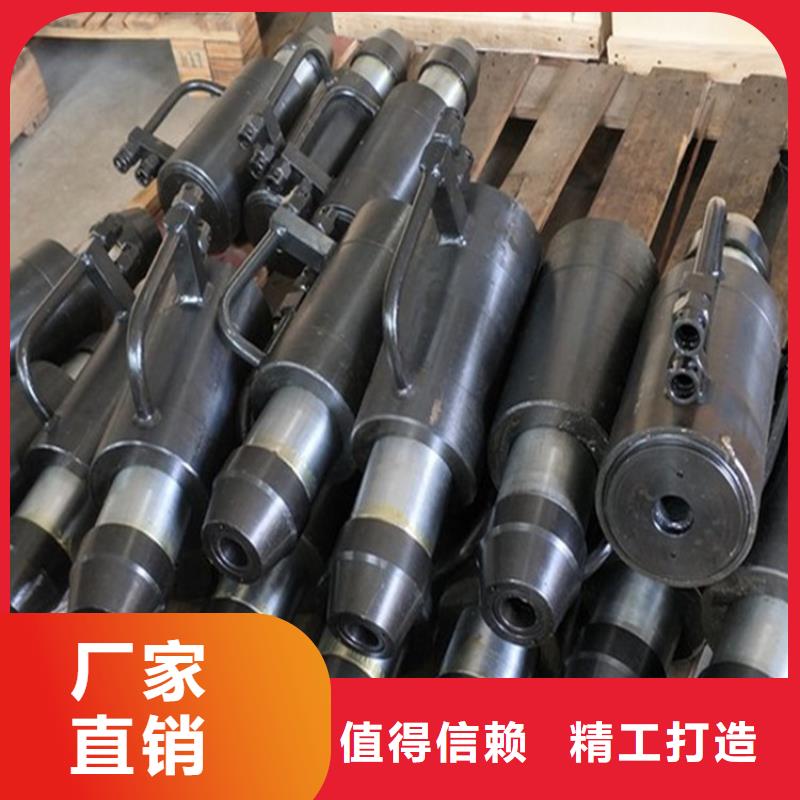 礦用錨索張拉機(jī)具三用閥試驗(yàn)臺(tái)經(jīng)驗(yàn)豐富質(zhì)量放心