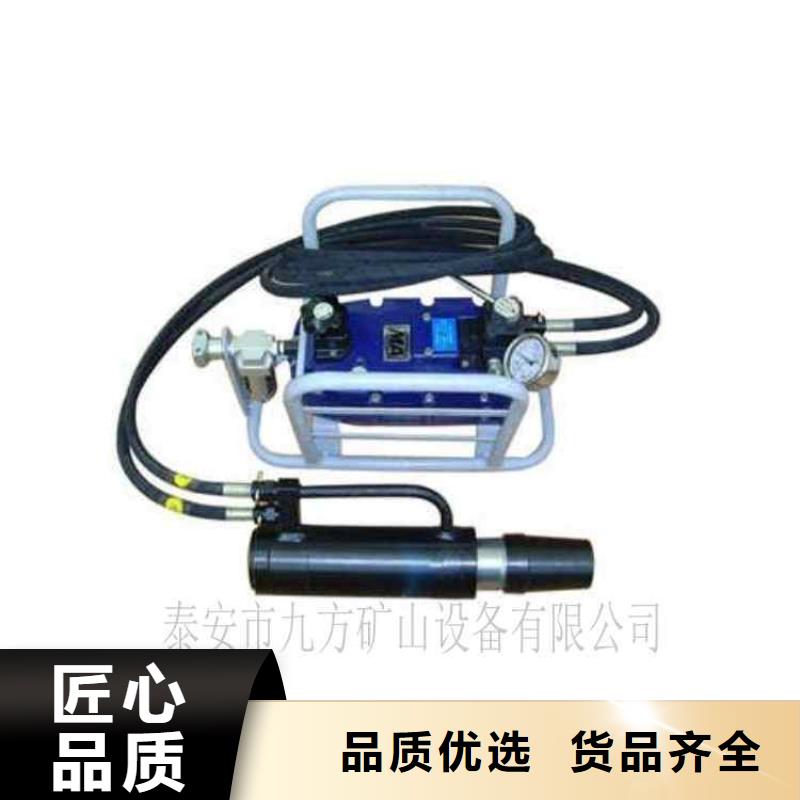 礦用錨索張拉機具雙功能煤層高壓注水表廠家直銷大量現貨