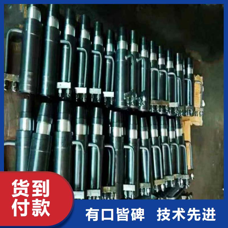 礦用錨索張拉機具_錨索張拉機具免費詢價