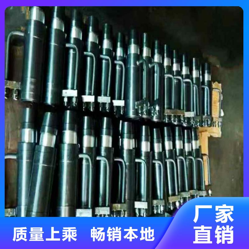 礦用錨索張拉機具綜采支架測壓雙表專業生產品質保證
