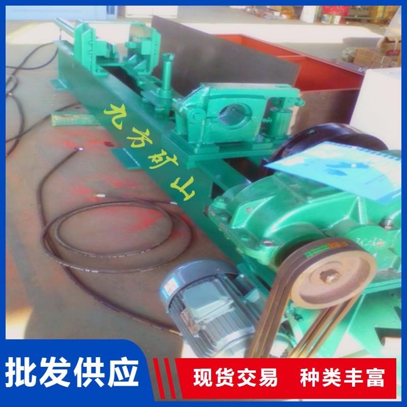 拆柱机矿用锚杆应力传感器自有生产工厂