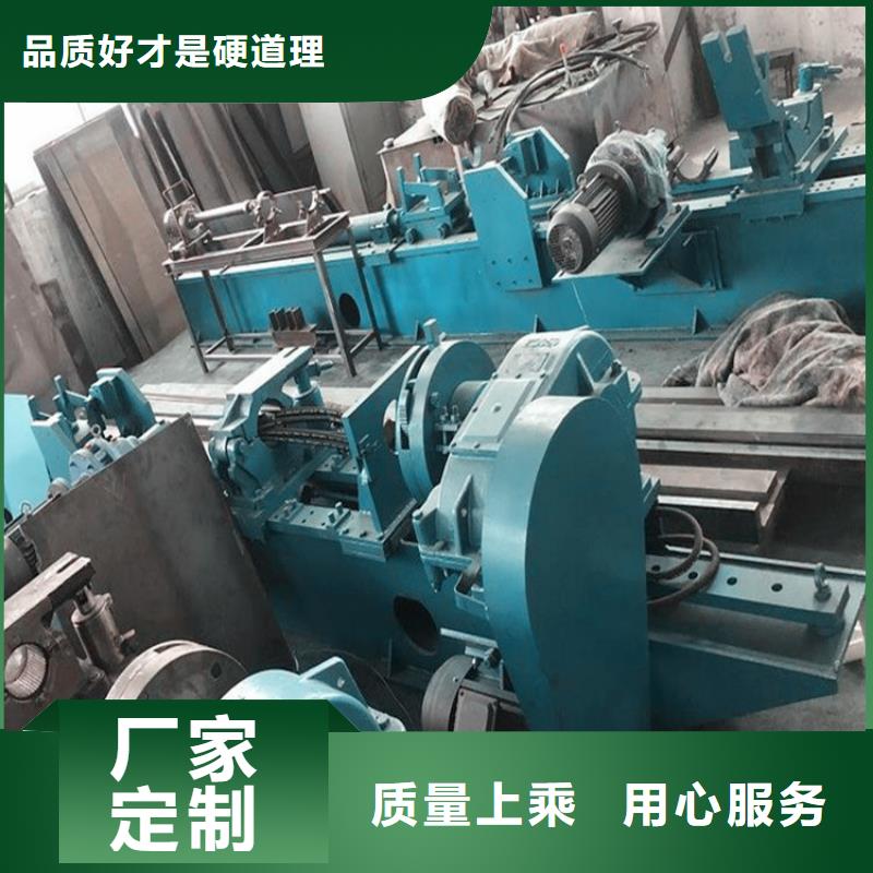 拆柱機礦用對講機現貨充足量大優惠