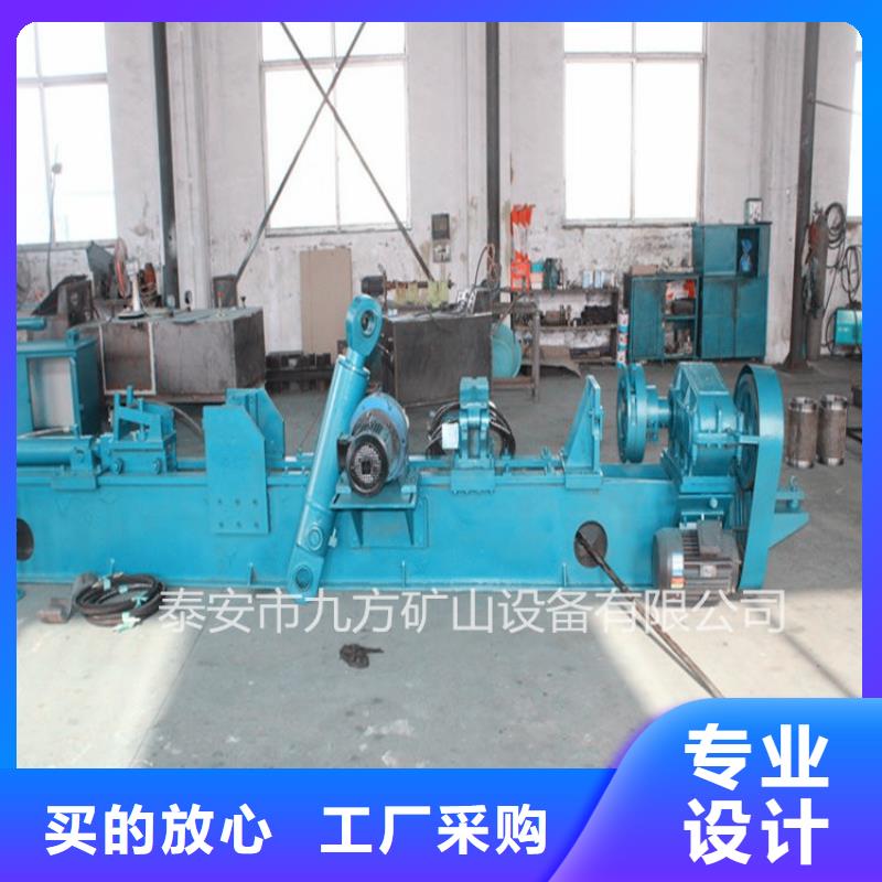 【拆柱機雙功能煤層高壓注水表實拍品質保障】