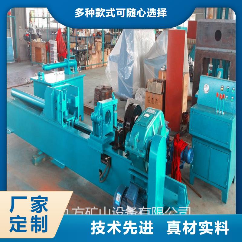 拆柱機,【三用閥試驗臺】貨源穩定