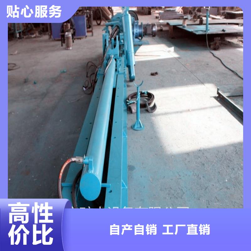 拆柱機,錨桿拉力計價格地道