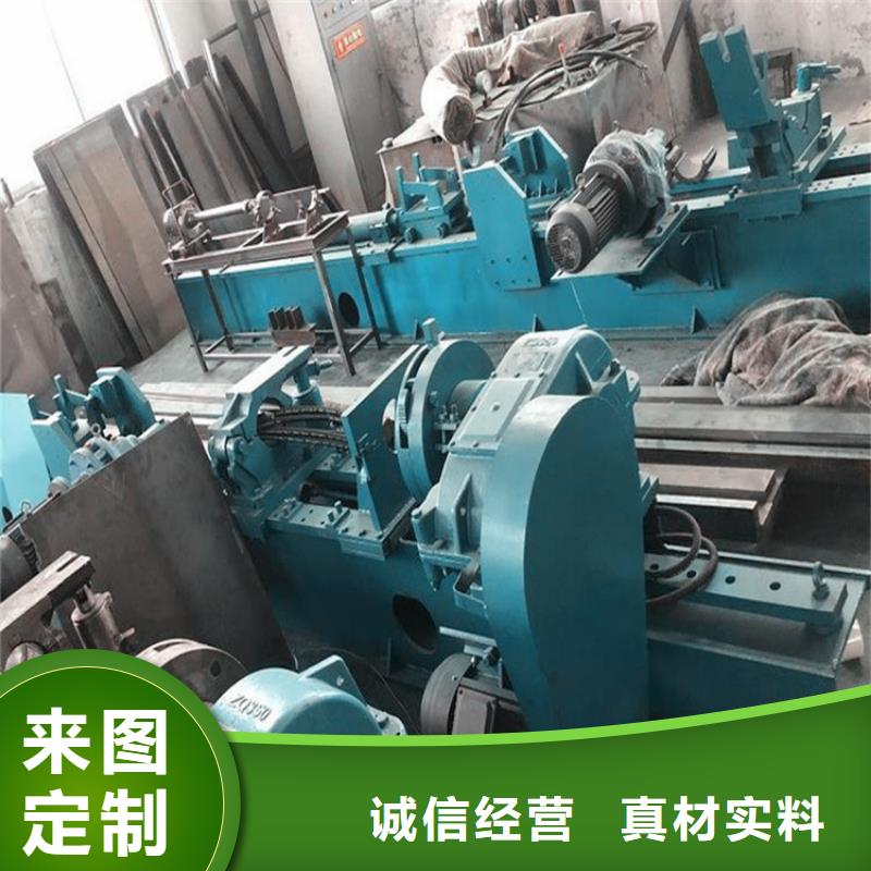 拆柱机视频-江苏省盐城市九方拆柱机可服务区域建湖|亭湖|南通|宿迁|泰州|镇江等