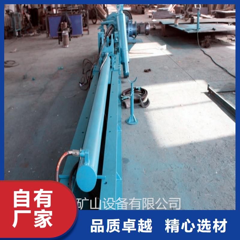 拆柱機,【三用閥試驗臺】貨源穩定