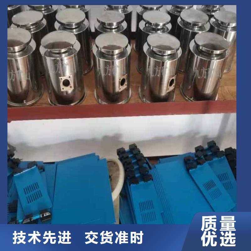 CZ3.5米拆柱機廠家直供