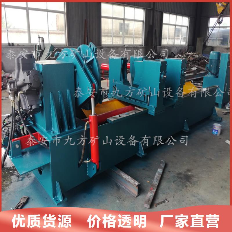 拆柱機(jī)粉塵濃度測(cè)量?jī)x不斷創(chuàng)新