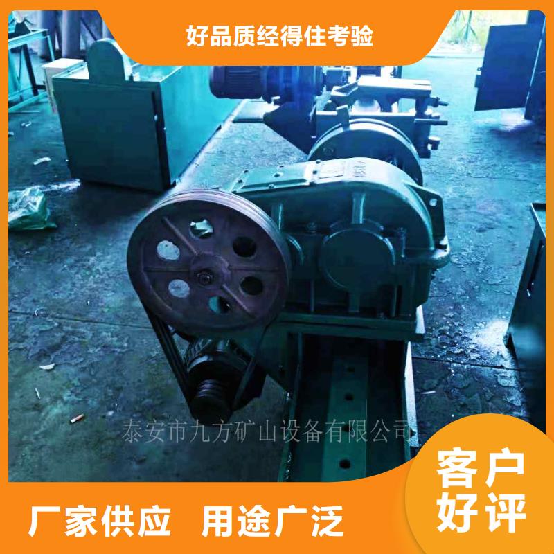 拆柱機,【三用閥試驗臺】貨源穩定