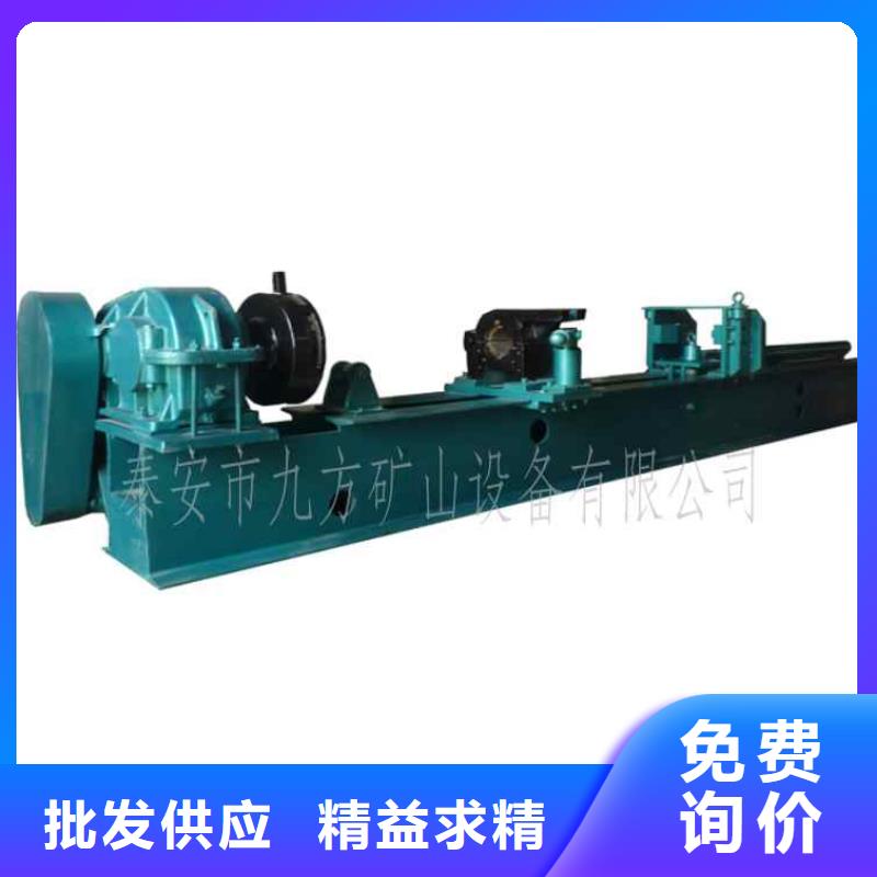 拆柱机视频-江苏省盐城市九方拆柱机可服务区域建湖|亭湖|南通|宿迁|泰州|镇江等