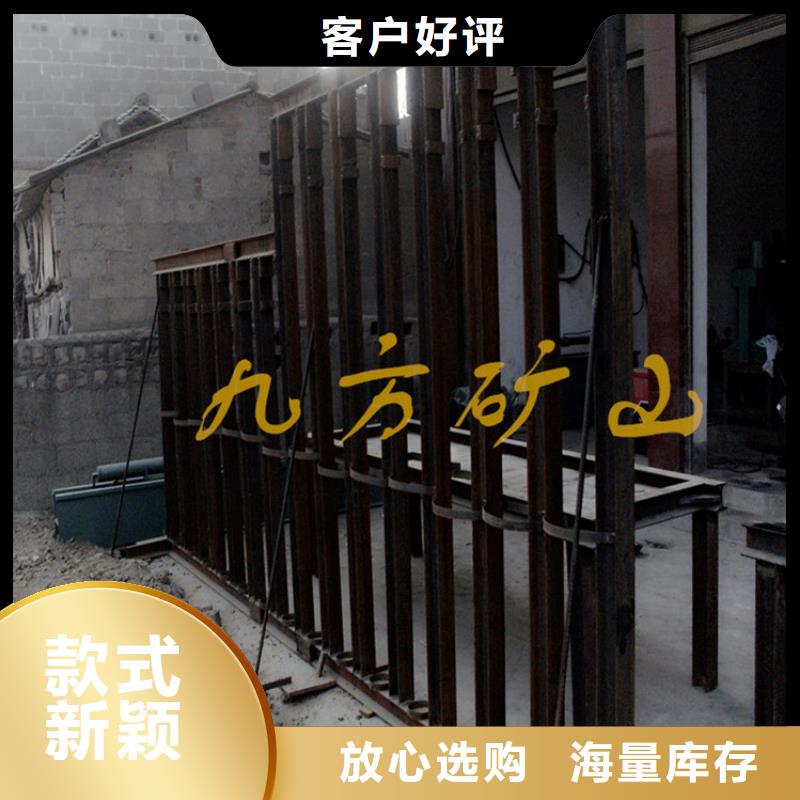 拆柱机矿用锚杆应力传感器自有生产工厂