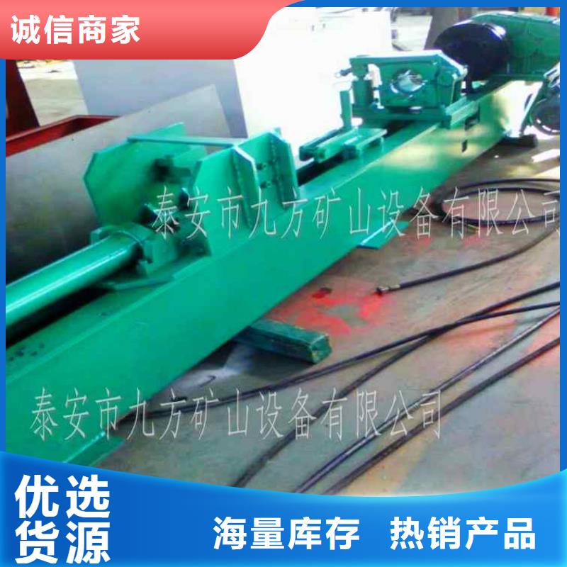 拆柱机矿用锚杆应力传感器自有生产工厂