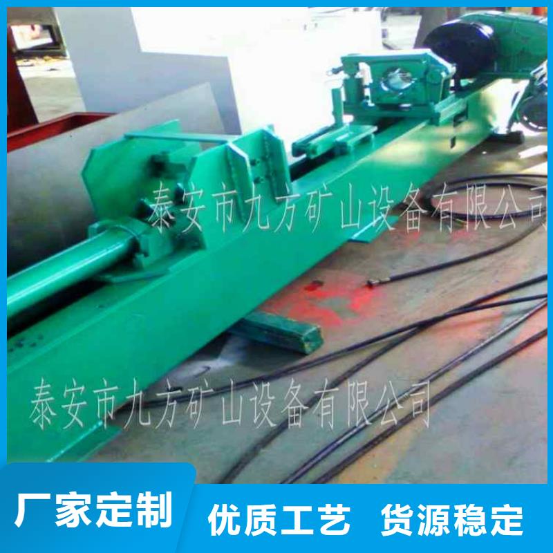 拆柱机矿用锚杆应力传感器自有生产工厂