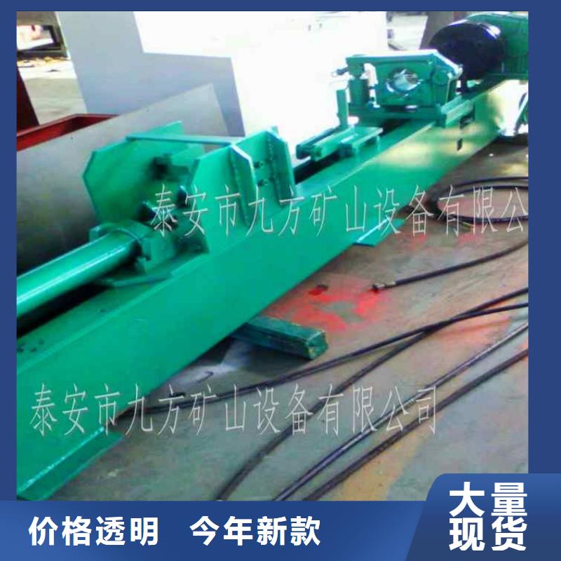 拆柱機,錨桿拉力計價格地道