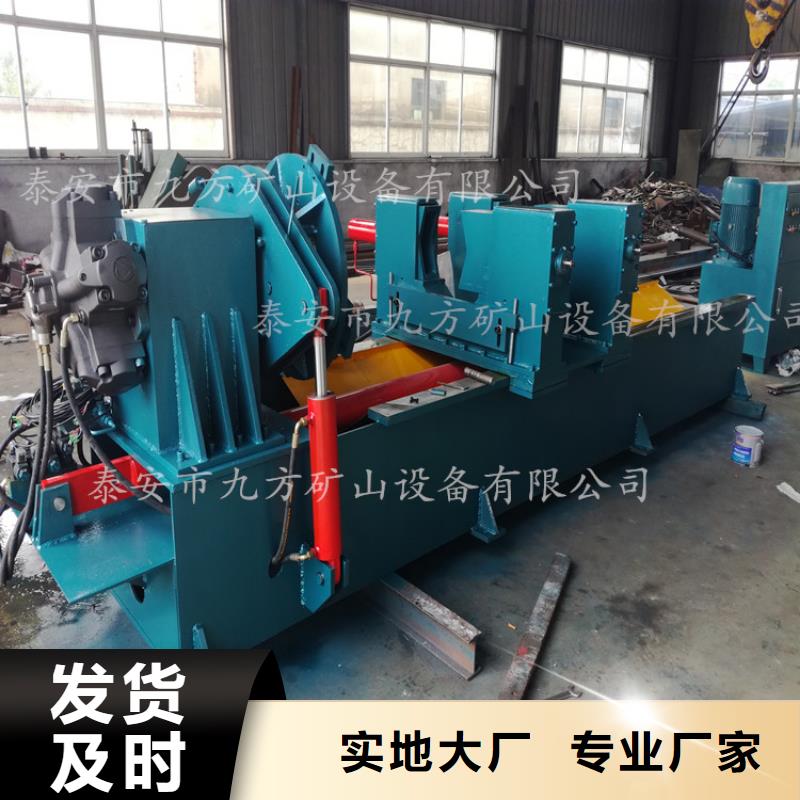 拆柱机矿用锚杆应力传感器自有生产工厂