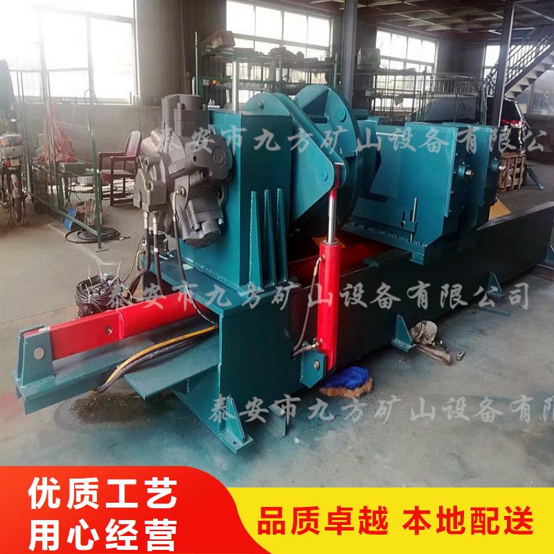 拆柱機(jī)_礦用本安型數(shù)字壓力計(jì)快捷物流