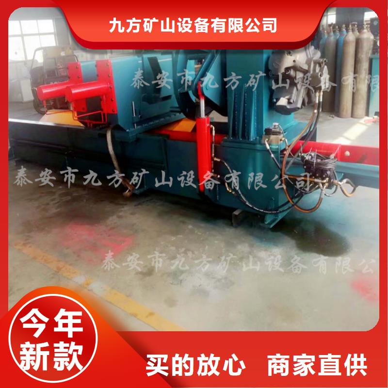 拆柱機(jī)_礦用本安型數(shù)字壓力計(jì)快捷物流