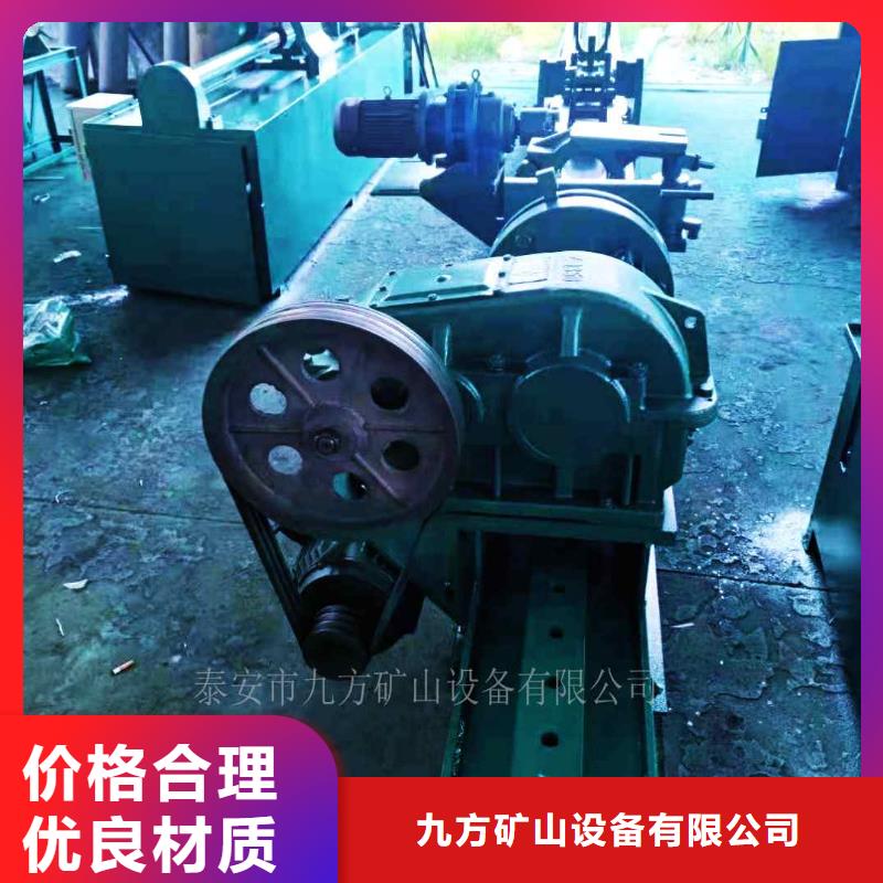 【拆柱機雙功能煤層高壓注水表實拍品質保障】