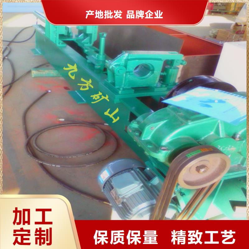 拆柱机矿用锚杆应力传感器自有生产工厂