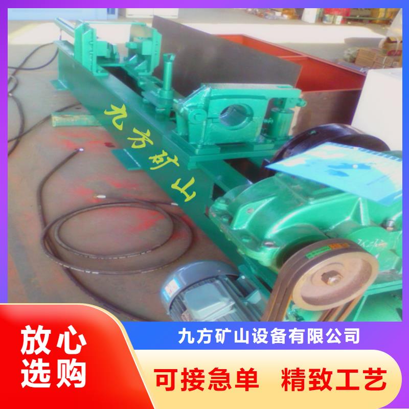 拆柱機,【三用閥試驗臺】貨源穩定