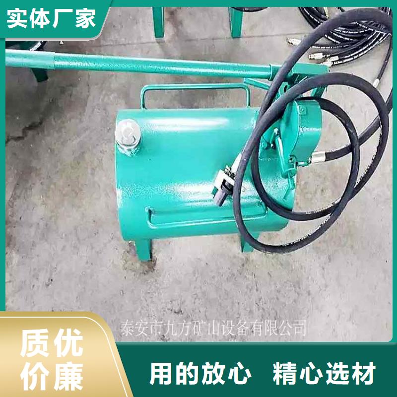 液壓支柱升柱器廠家