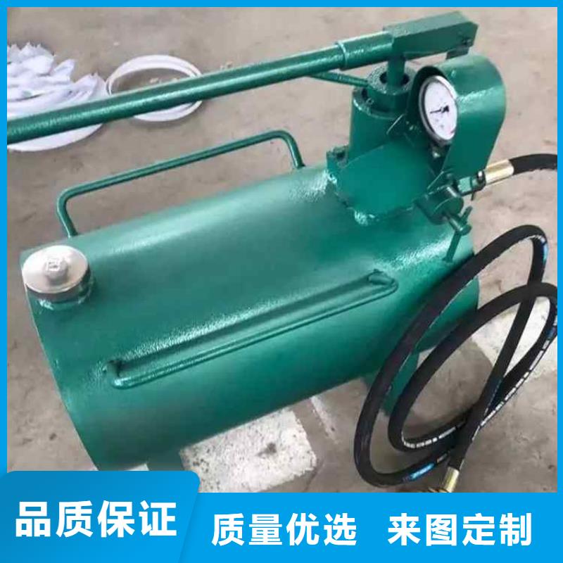 拆柱机视频-拆柱机(九方)覆盖地域直辖台湾