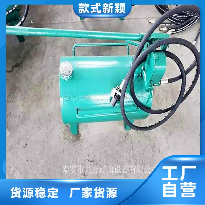 拆柱机视频-拆柱机(九方)覆盖地域直辖台湾